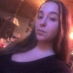 Meet your Posher, Janey